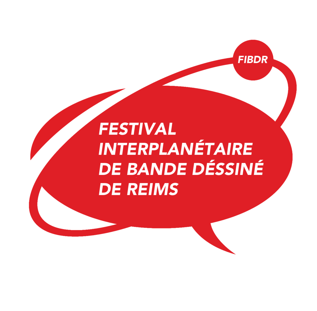Logo_FIBDR-1024x1006