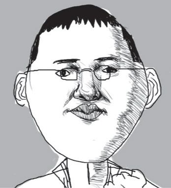 Tezucomi1_209_416