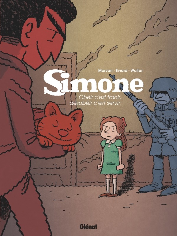 album-cover-large-47086