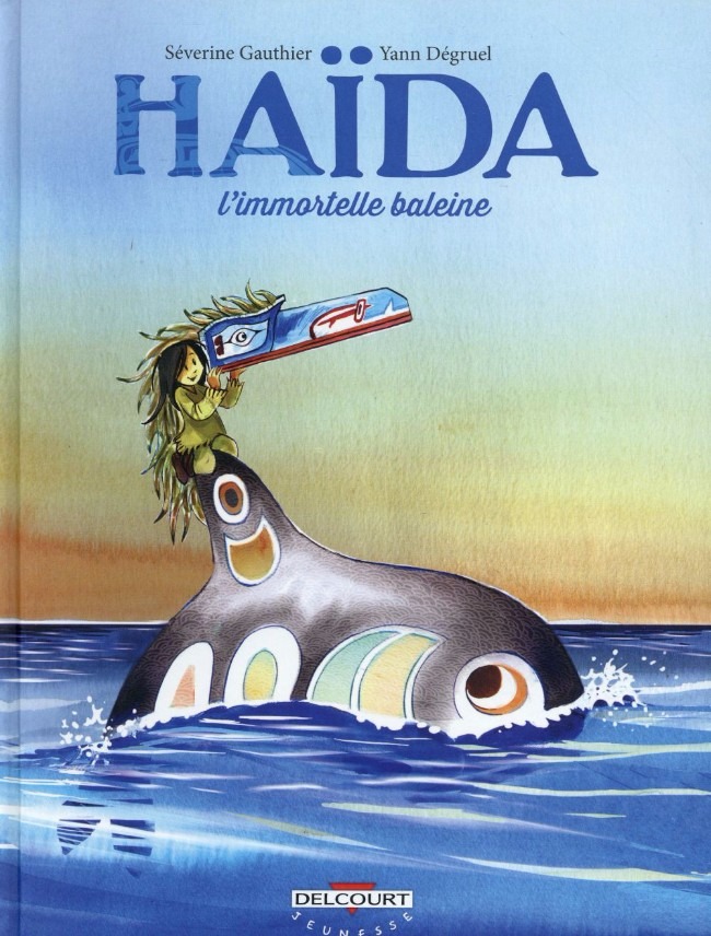 HAI