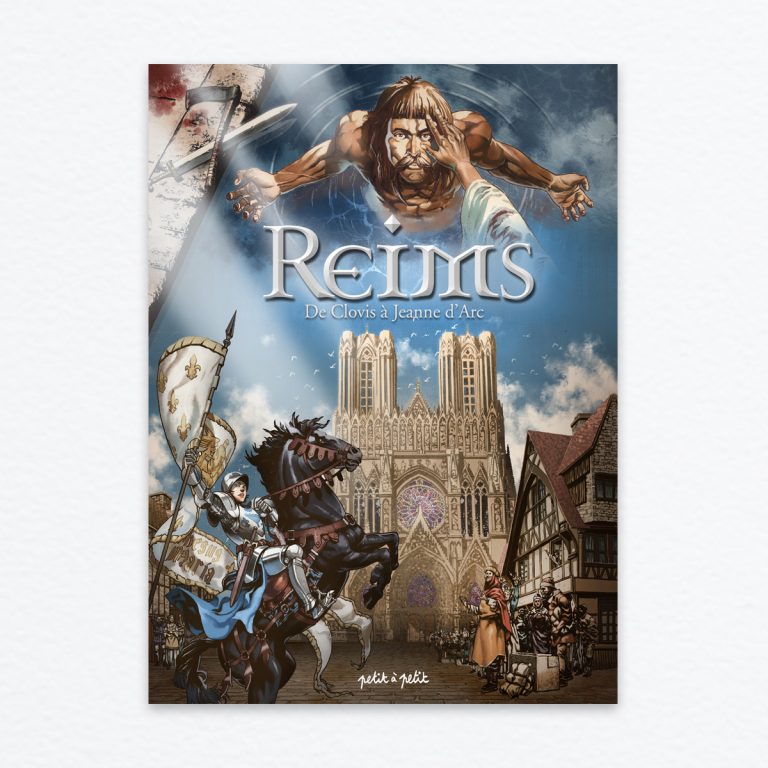 REIMS