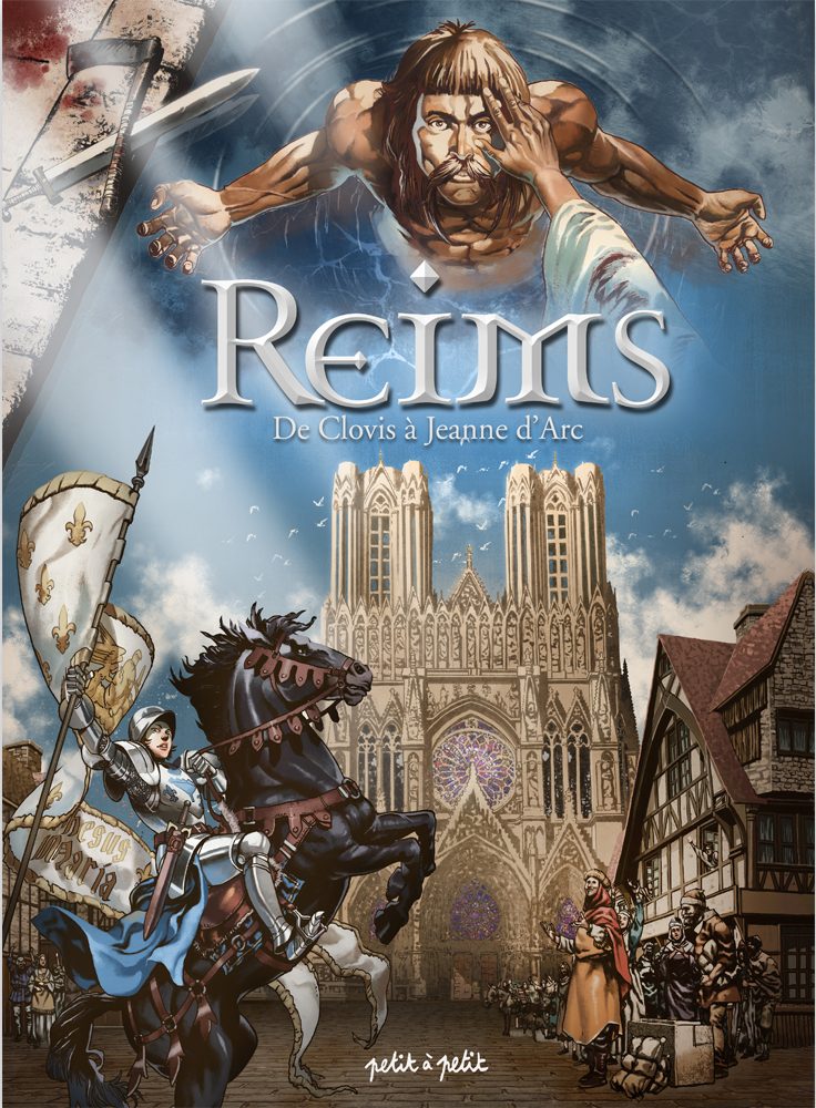 REIMS