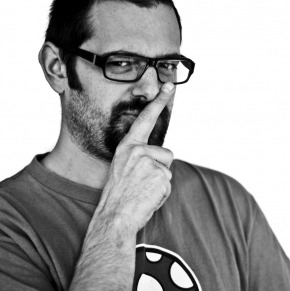 Thomas Labourot